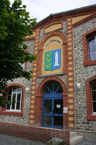 Gouville-sur-Mer_La Filature_4