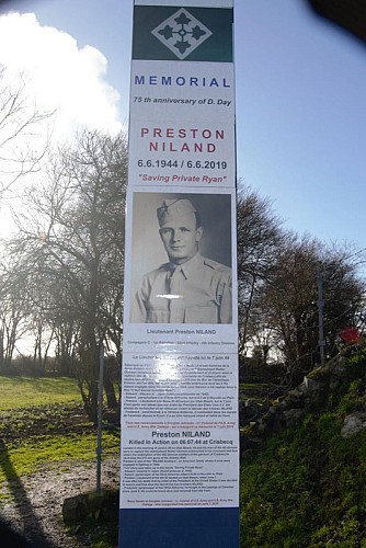 saint-marcouf-musee-du-poste-de-commandement-batteries-de-crisbecq-10