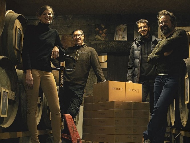 auvers-maison-herout-equipe©Mathilde de Bazouges