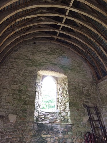 maupertus-sur-mer-manoir-5