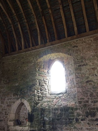 maupertus-sur-mer-manoir-7