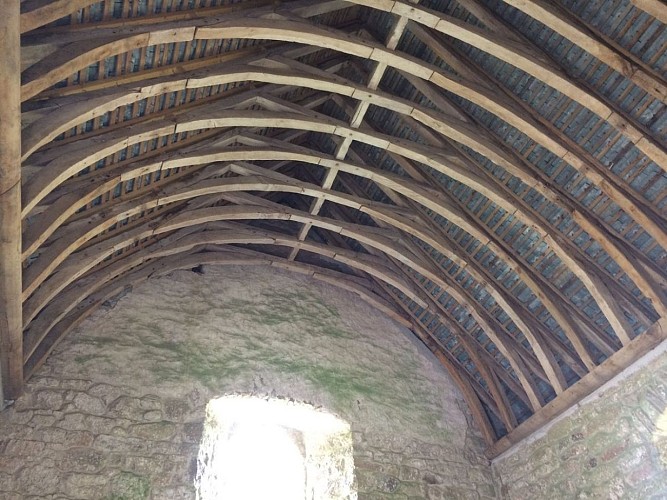 maupertus-sur-mer-manoir-6