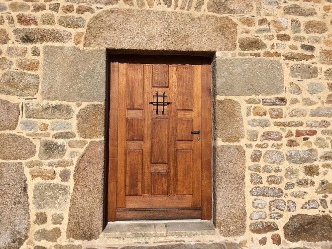 maupertus-sur-mer-manoir-8