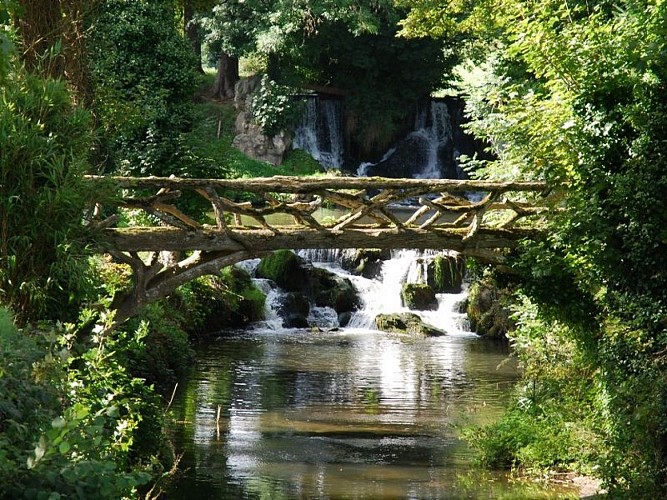 le-vast-cascade@philippe-lebresne (1)