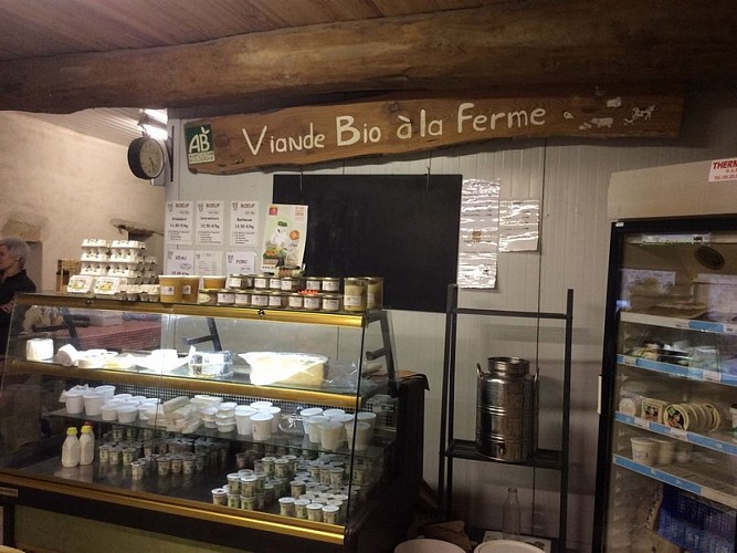 gonneville-le-theil-ferme-des-douces-prairies (2)