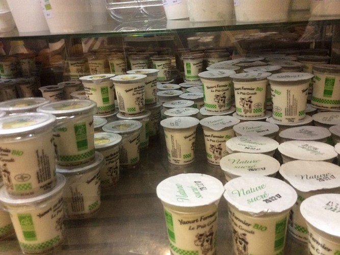 gonneville-le-theil-ferme-des-douces-prairies (4)