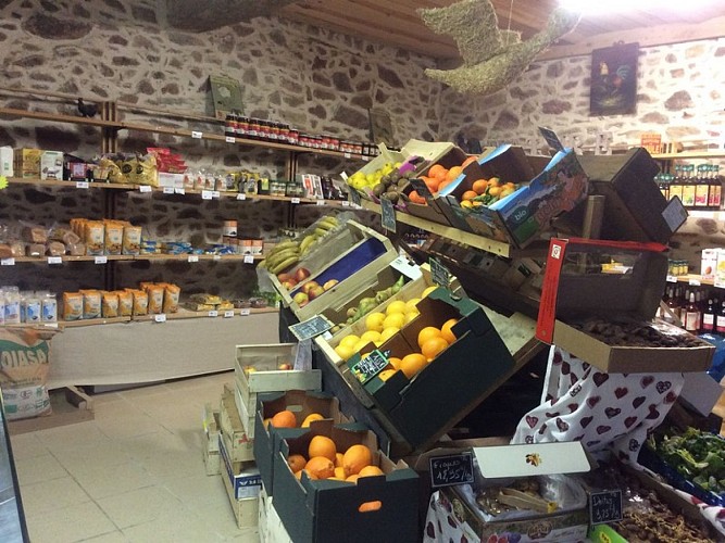 gonneville-le-theil-ferme-des-douces-prairies (3)