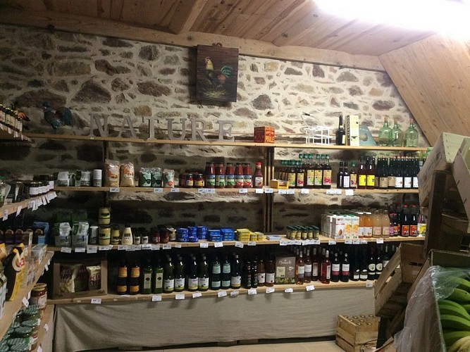 gonneville-le-theil-ferme-des-douces-prairies (5)