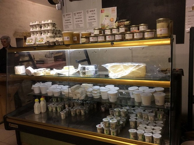 gonneville-le-theil-ferme-des-douces-prairies (8)