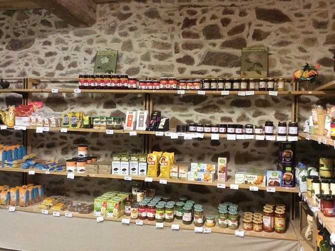 gonneville-le-theil-ferme-des-douces-prairies (6)