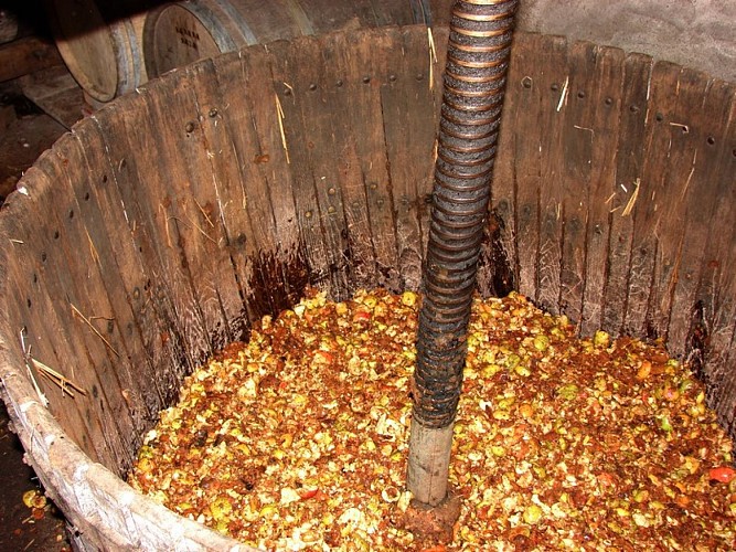 le-vast-calvados-laurent-michel (8)