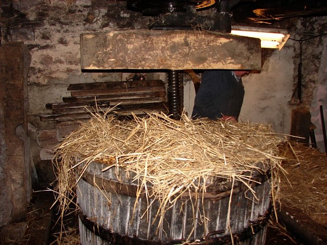 le-vast-calvados-laurent-michel (10)