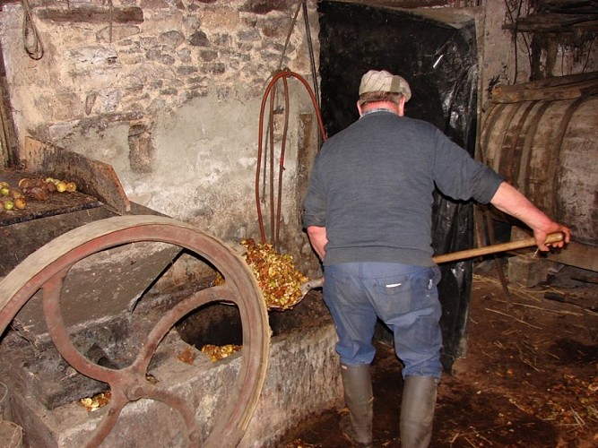 le-vast-calvados-laurent-michel (6)