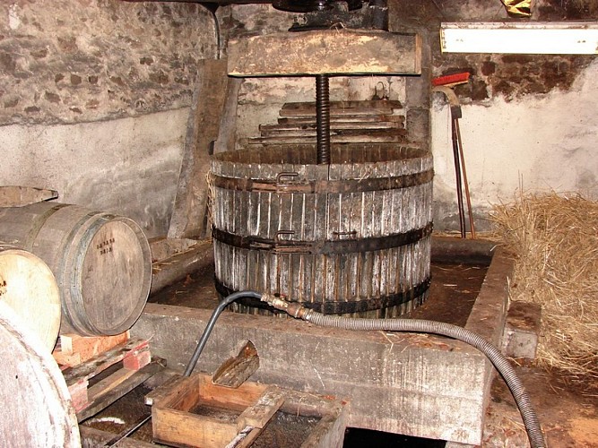 le-vast-calvados-laurent-michel (1)