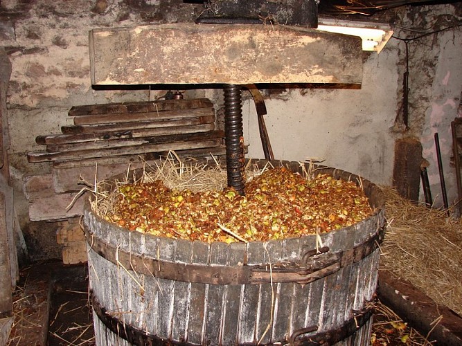 le-vast-calvados-laurent-michel (7)