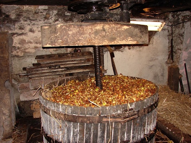 le-vast-calvados-laurent-michel (9)