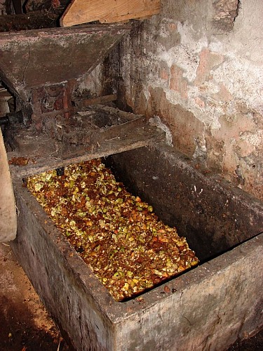 le-vast-calvados-laurent-michel (4)