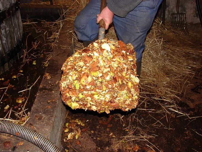 le-vast-calvados-laurent-michel (5)