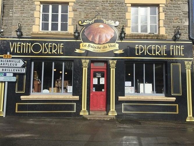 le-vast-boulangerie-la-brioche-du-vast (1)