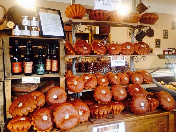 le-vast-boulangerie-la-brioche-du-vast (2)