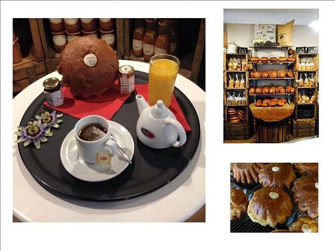 le-vast-boulangerie-la-brioche-du-vast (3)