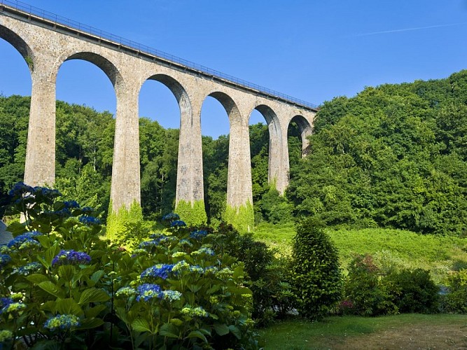 fermanville-viaduc-du-tue-vaques@marc-lerouge (1)