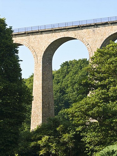 fermanville-viaduc-du-tue-vaques@marc-lerouge-2