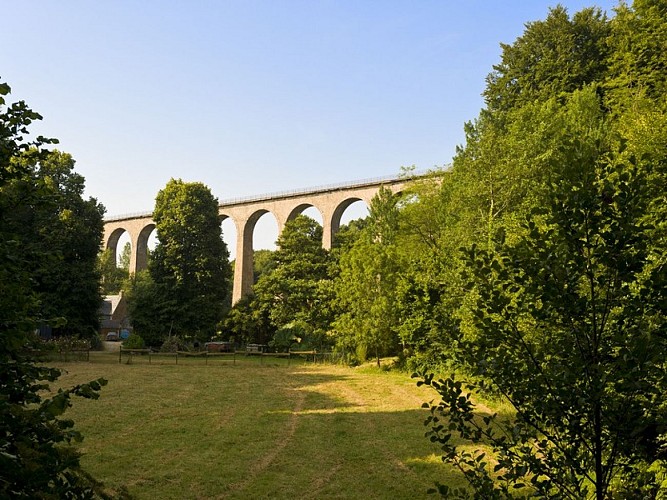 fermanville-viaduc-du-tue-vaques@marc-lerouge-3