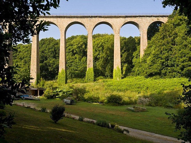 fermanville-viaduc-du-tue-vaques@marc-lerouge-4