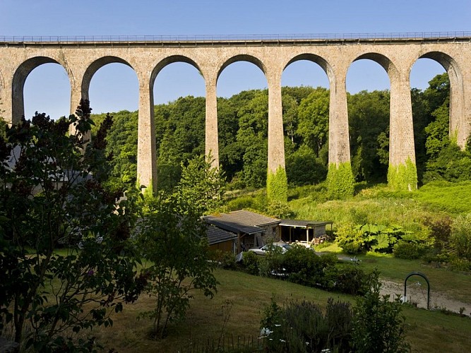 fermanville-viaduc-du-tue-vaques@marc-lerouge-5