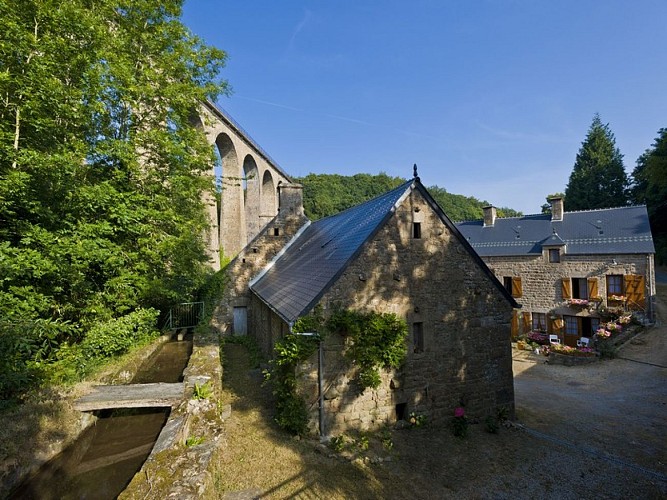 fermanville-viaduc-du-tue-vaques@marc-lerouge (7)