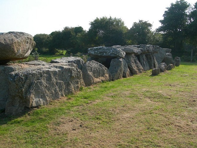 bretteville-en-saire-allee-couverte (2)