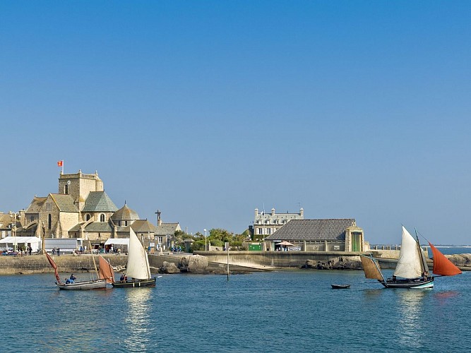 Barfleur-marc lerouge-0039