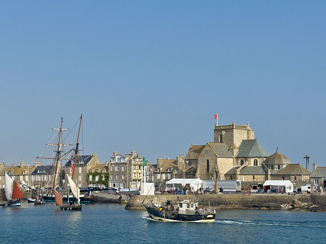 Barfleur--marc lerouge-0036