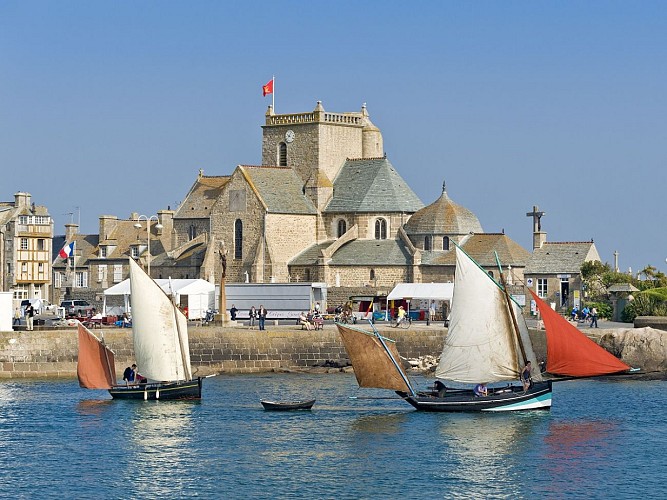 Barfleur--marc lerouge-0041