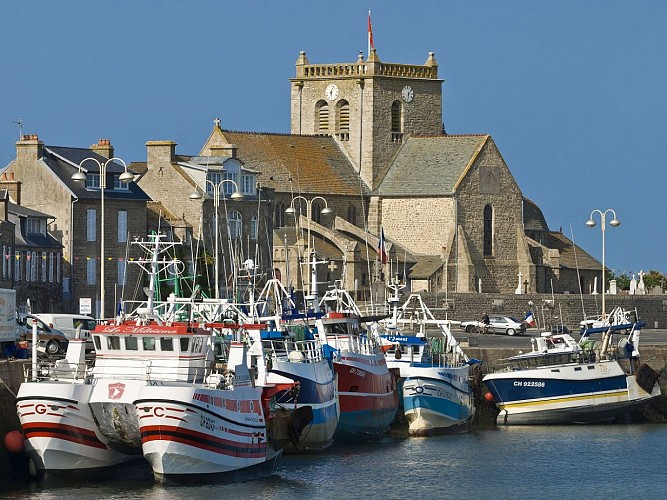 Barfleur--marc lerouge-0045