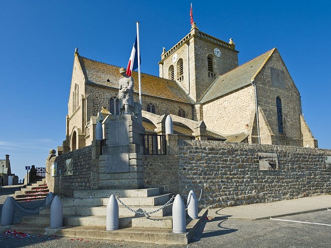 Barfleur--marc lerouge-0055