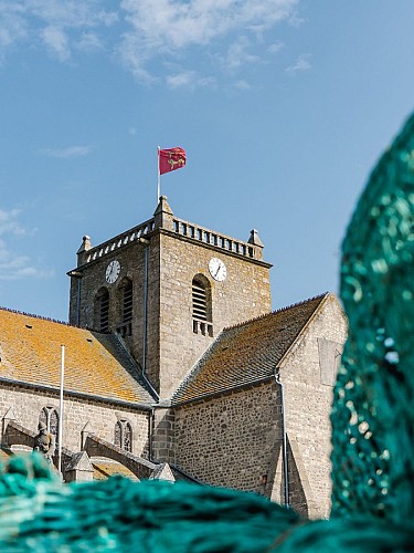 Aymeric PICOT_Reportage2020_Barfleur-08456-2