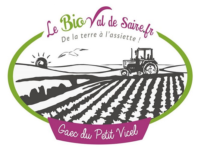 vrasville-le-bio-du-val-de-saire (1)