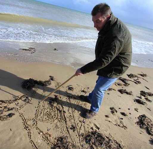 first-normandy-battlefield-tours-9