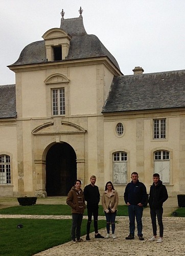 first-normandy-battlefield-tours-8