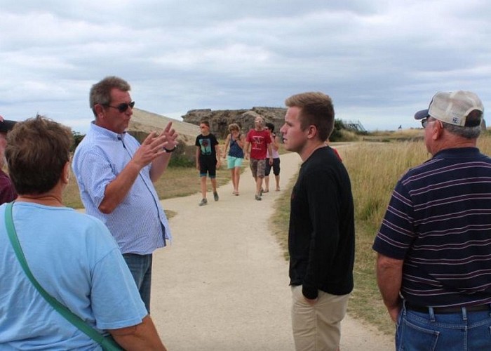 first-normandy-battlefield-tours-2