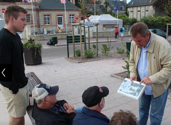 first-normandy-battlefield-tours-4