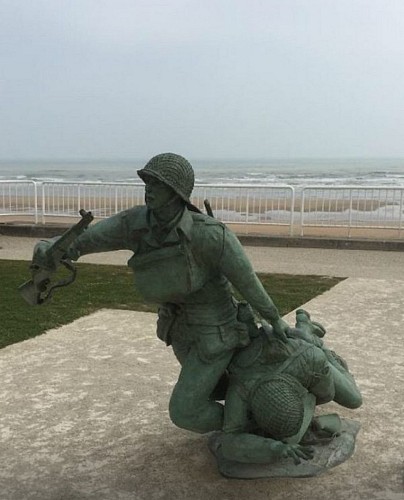 first-normandy-battlefield-tours-6