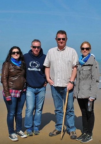 first-normandy-battlefield-tours-7