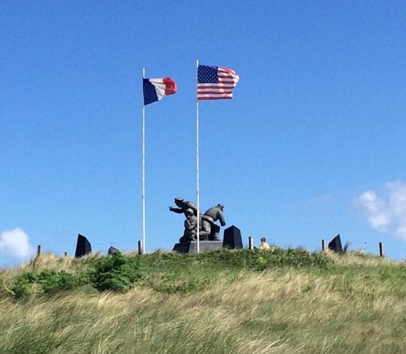 first-normandy-battlefield-tours-5