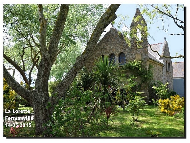 fermanville-chapelle-de-la-lorette (2)