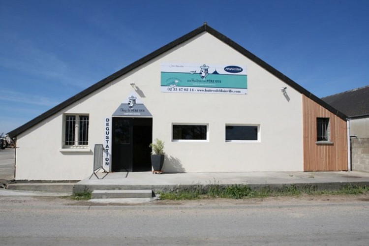 agon-coutainville-chez-le-pere-gus (1)