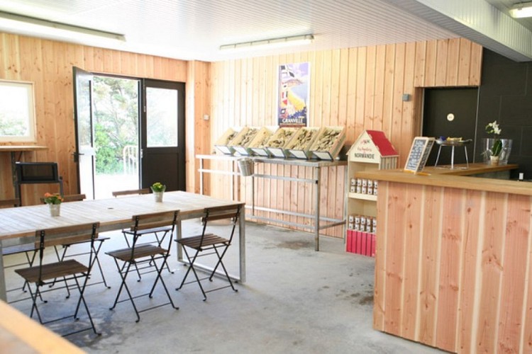 agon-coutainville-chez-le-pere-gus (2)