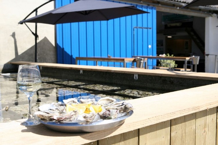 agon-coutainville-chez-le-pere-gus (3)